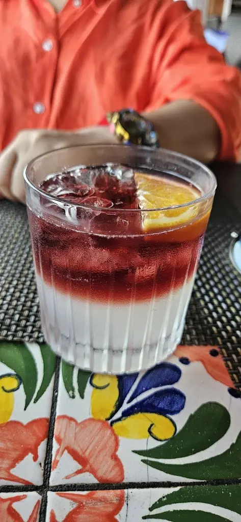 Menu_The Fishermans Wharf_Velim_image_5