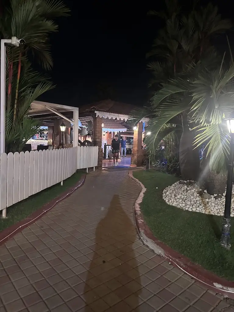 Pretty Me_The Fishermans Wharf_Velim_review