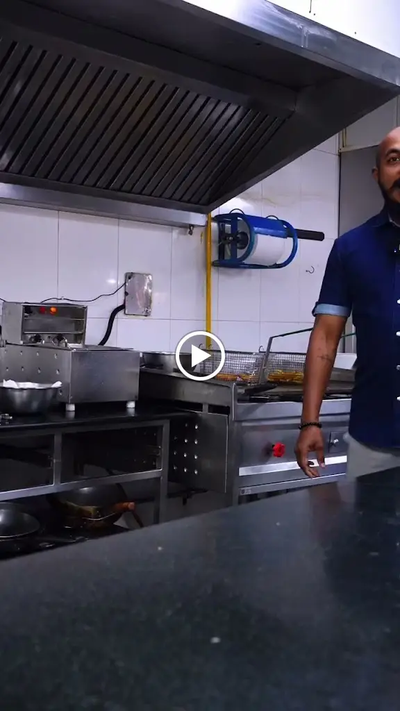 The Fishermans Wharf_Velim_slider_image_2