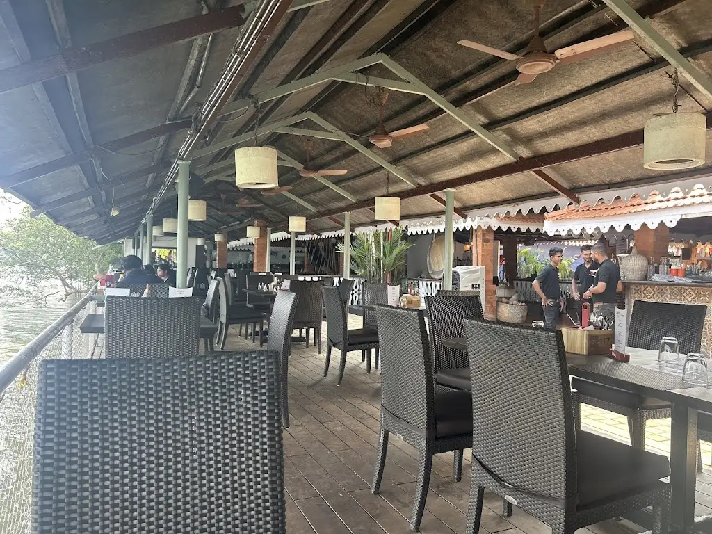 The Fishermans Wharf_Velim_slider_image_3