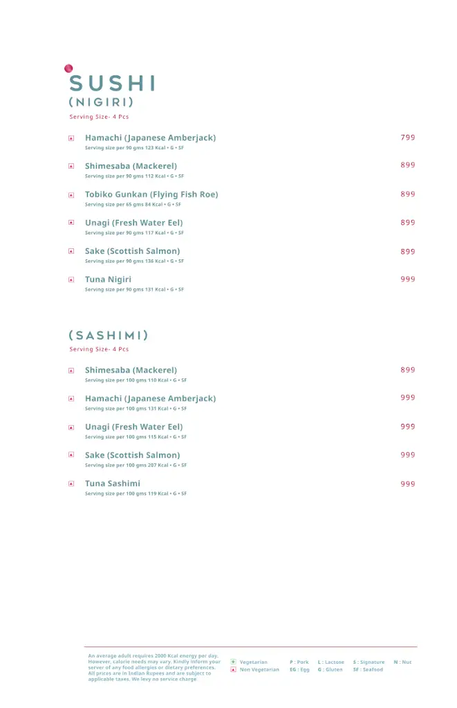 Menu_Riverside - Pan Asian Dining_Velim_image_1