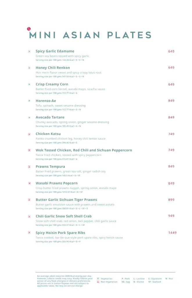 Menu_Riverside - Pan Asian Dining_Velim_image_2