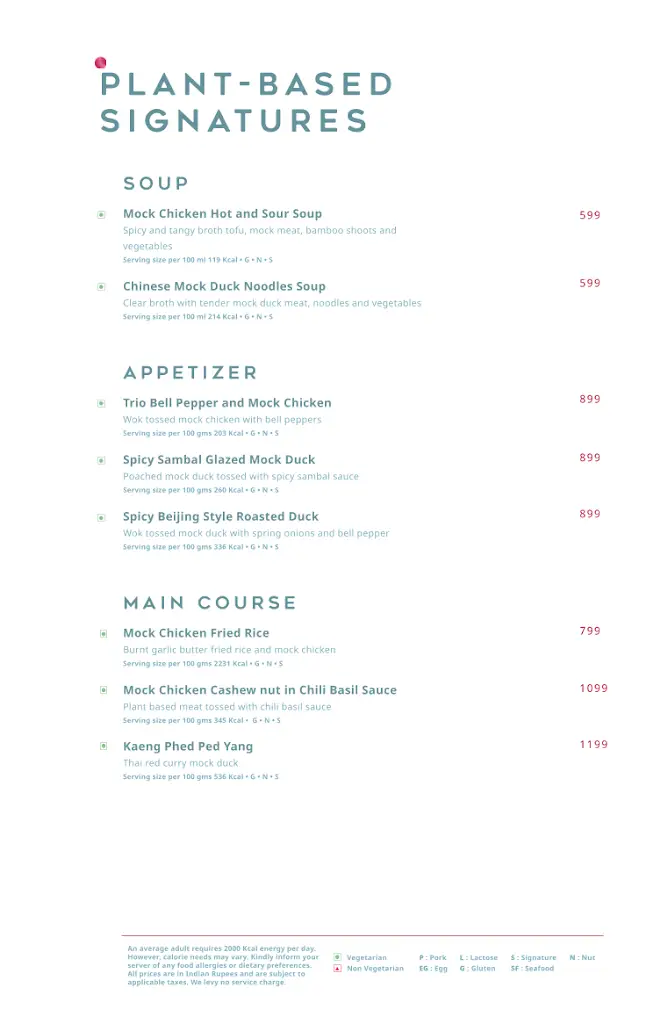 Menu_Riverside - Pan Asian Dining_Velim_image_4