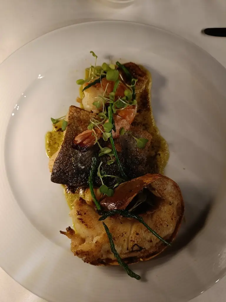 Menu_Riverside - Pan Asian Dining_Velim_image_5