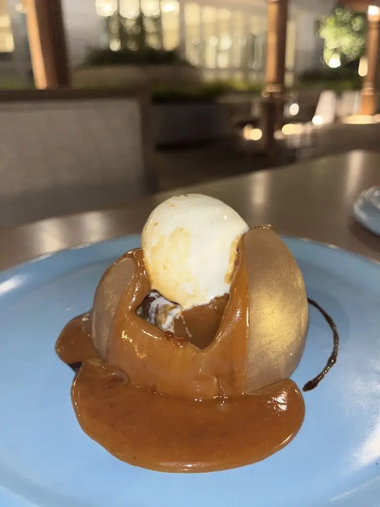 Roma Bharne_Riverside - Pan Asian Dining_Velim_review