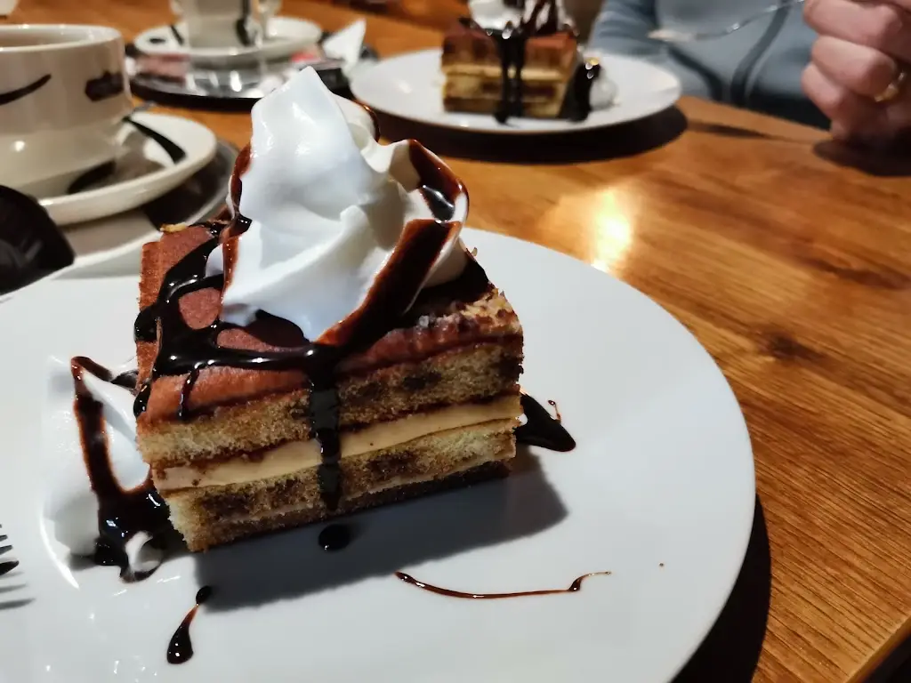 Menu_Hospůdka v Mazhauzu_Slavonice_image_5