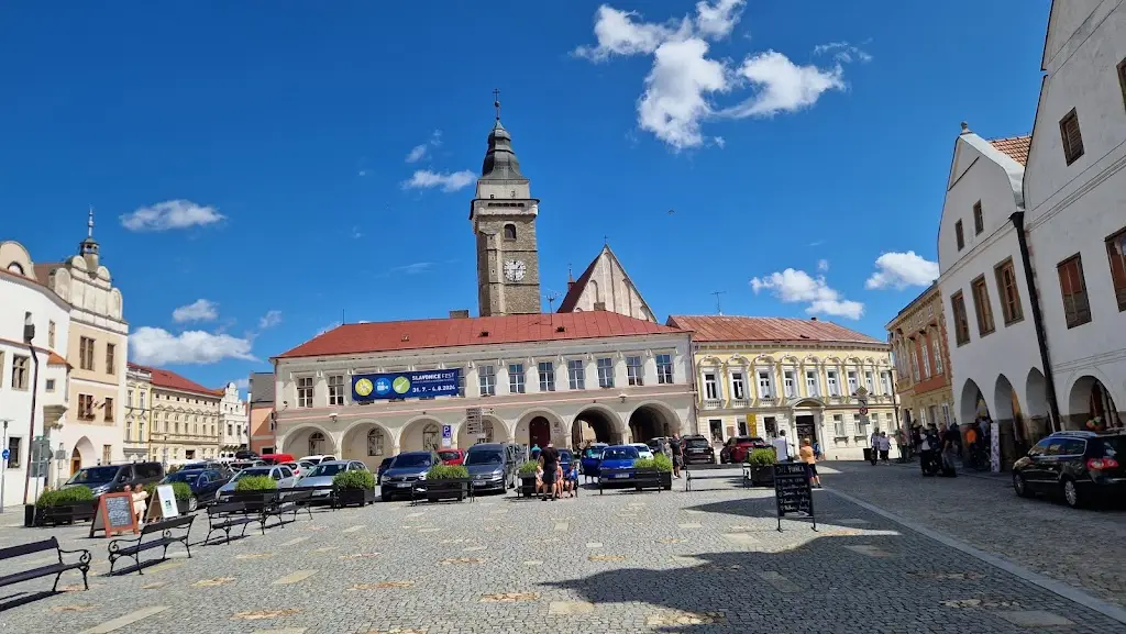 Hospůdka v Mazhauzu_Slavonice_slider_image_2