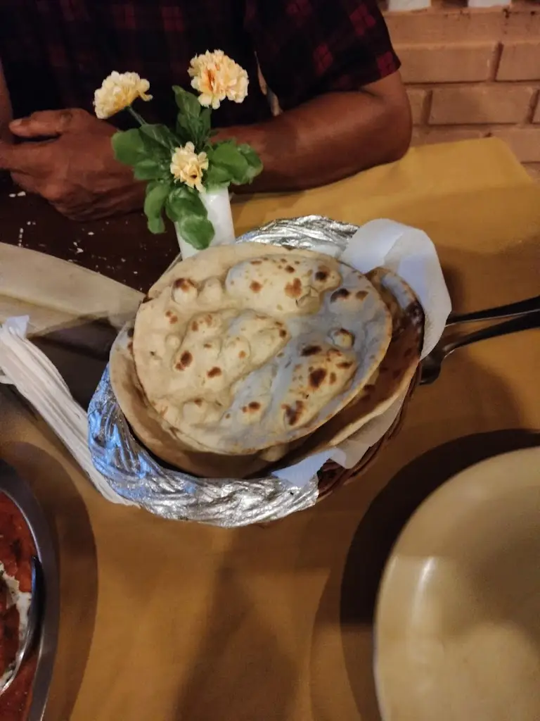 Menu_Hills den multicuisine restaurant_Velim_image_1