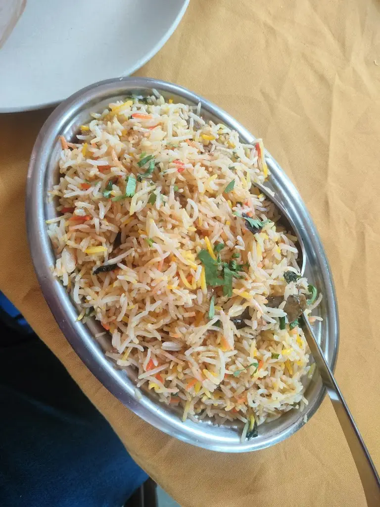 Menu_Hills den multicuisine restaurant_Velim_image_2