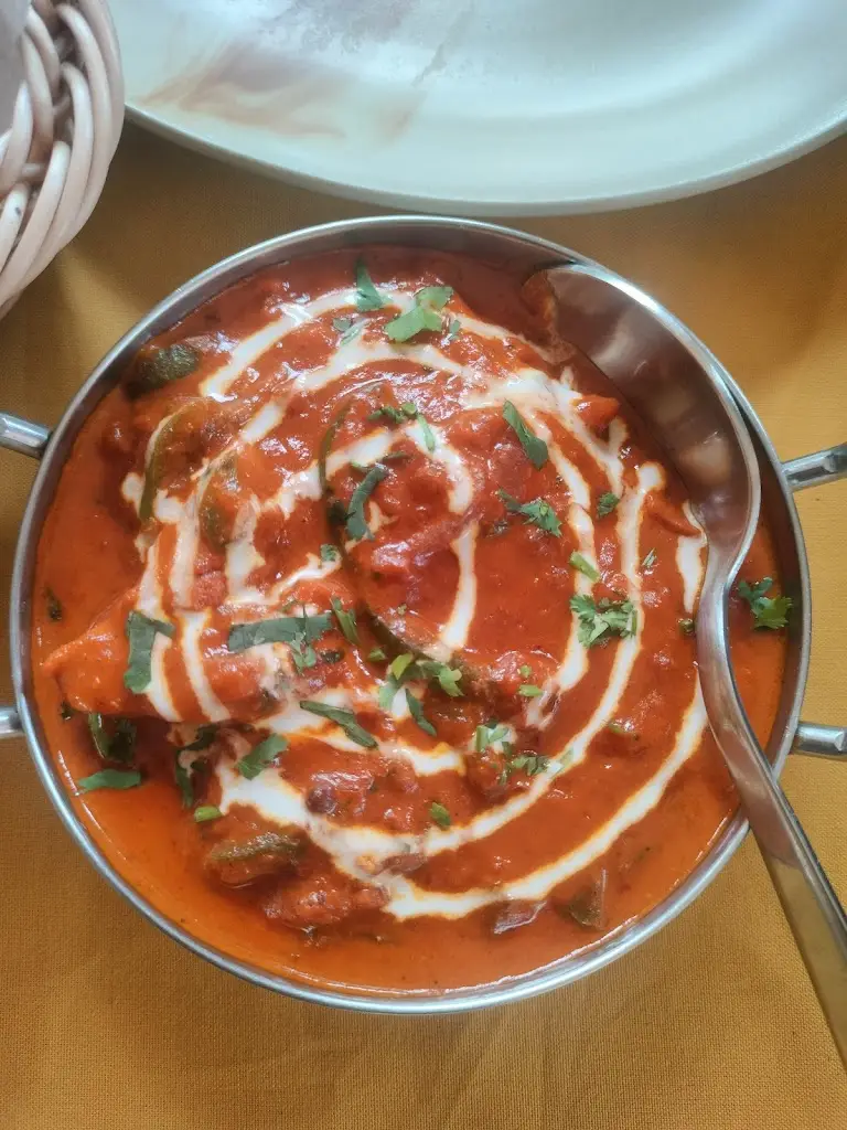 Menu_Hills den multicuisine restaurant_Velim_image_3