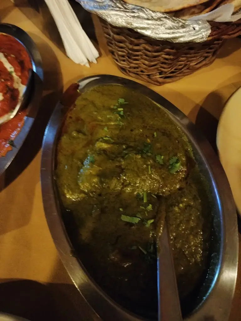 Menu_Hills den multicuisine restaurant_Velim_image_4