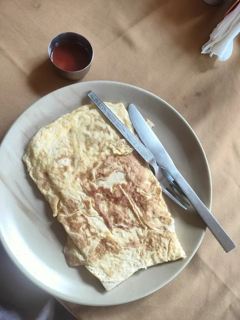 Menu_Hills den multicuisine restaurant_Velim_image_5