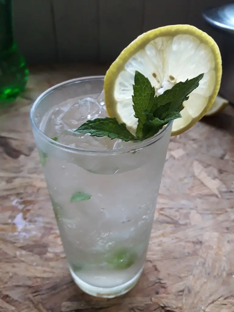 Menu_Alrose Corner_Velim_image_1