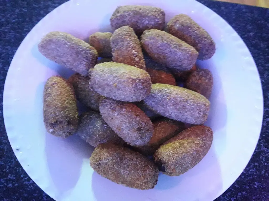 Menu_Alrose Corner_Velim_image_3