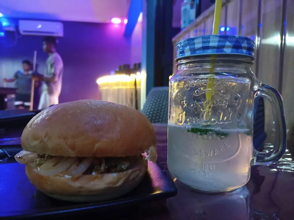 Menu_Alrose Corner_Velim_image_4