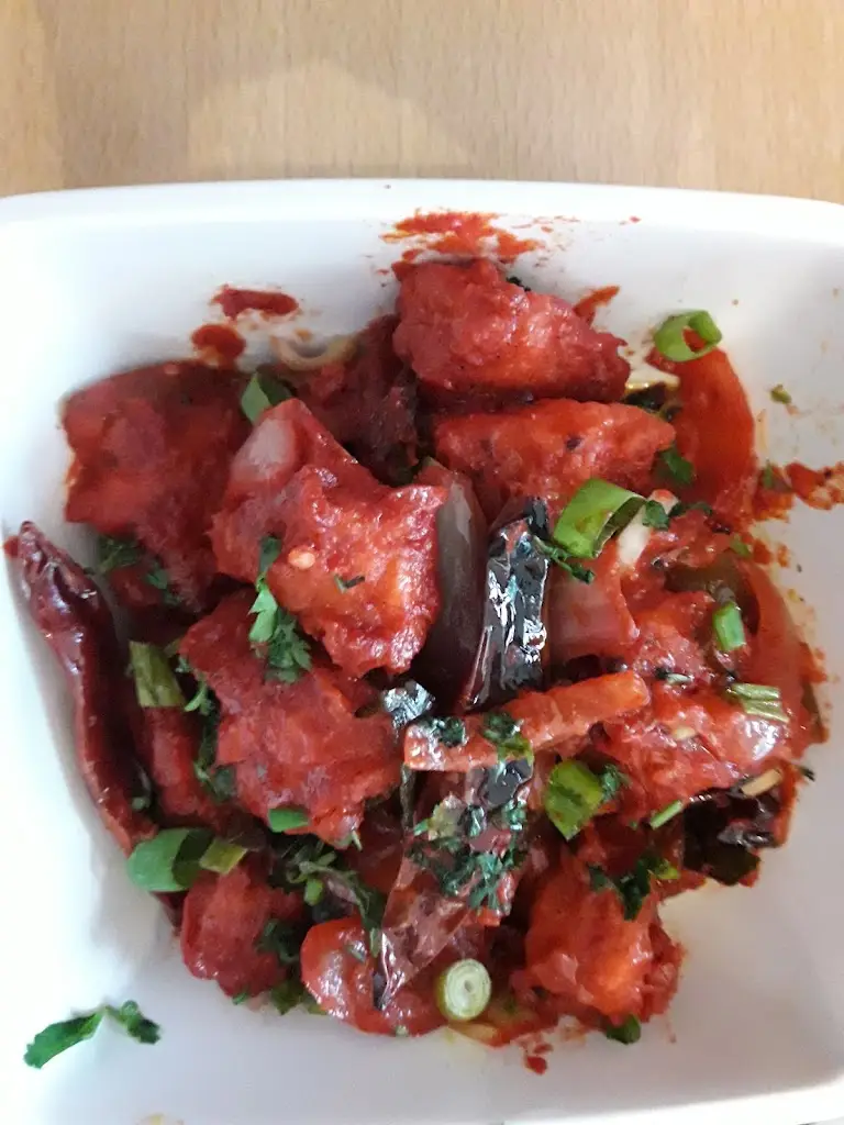 Menu_Alrose Corner_Velim_image_5