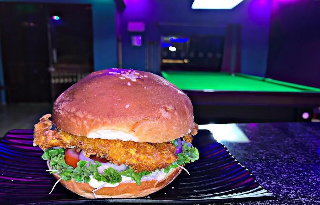 Alrose Corner_Velim_slider_image_1