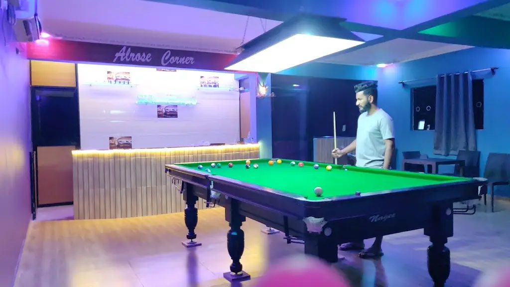 Alrose Corner_Velim_slider_image_2