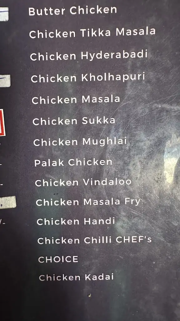 Menu_Super Resto_Velim_image_2