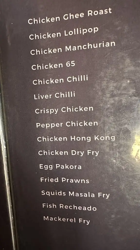 Menu_Super Resto_Velim_image_3