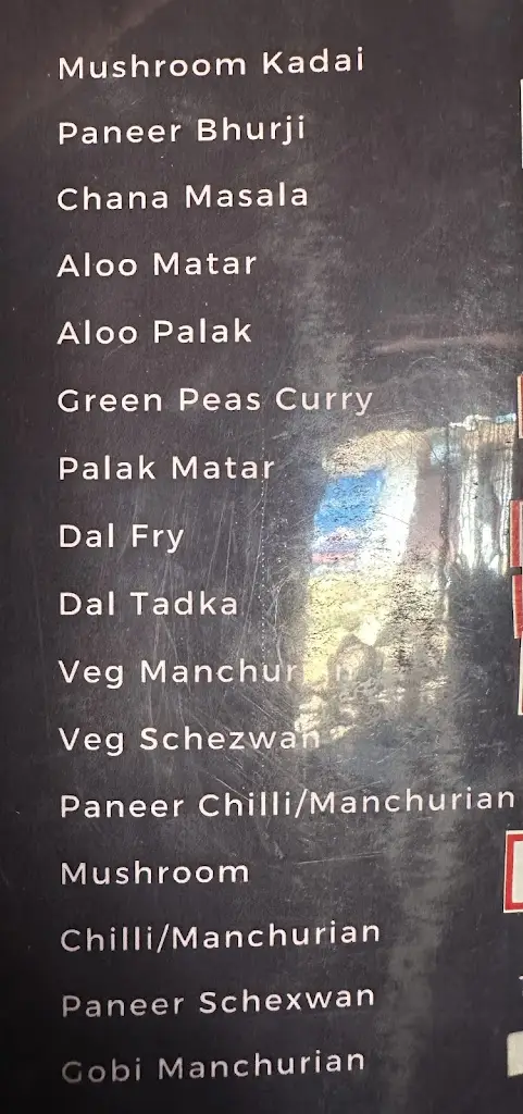 Menu_Super Resto_Velim_image_4