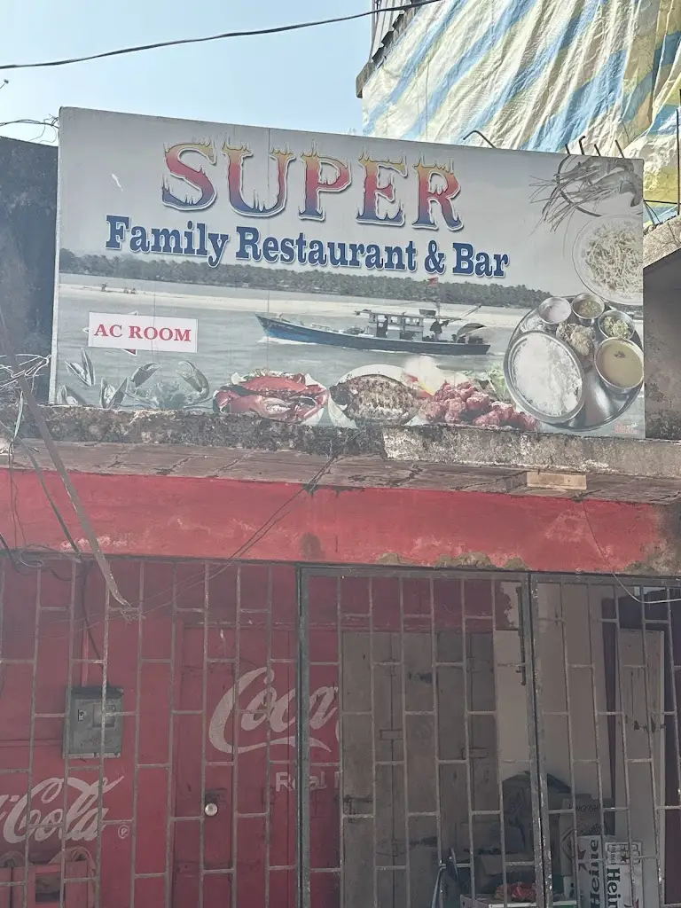 Super Resto_Velim_slider_image_1