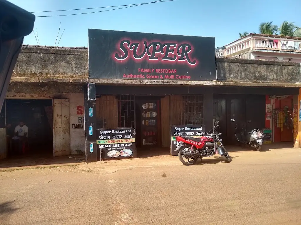 Super Resto_Velim_slider_image_2