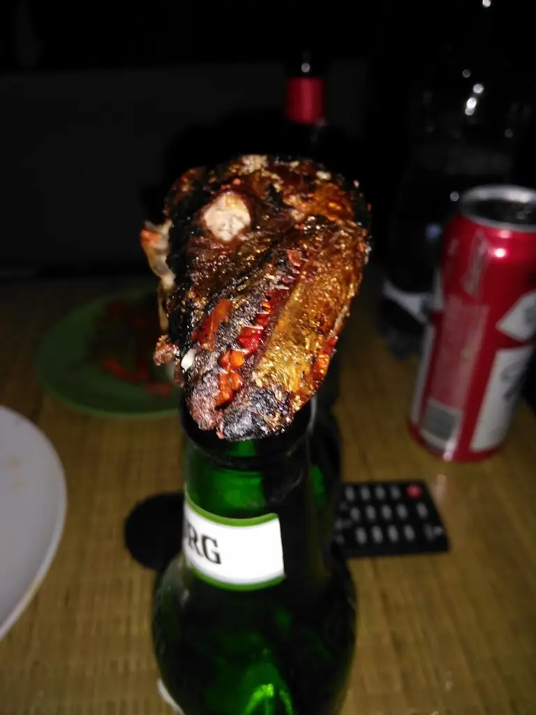 Super Resto_Velim_slider_image_3