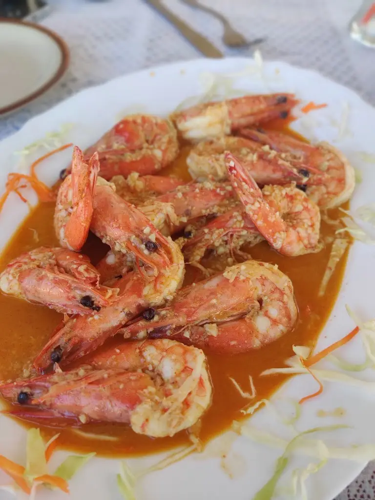 Betty's beach Shade shack_Velim_slider_image_2