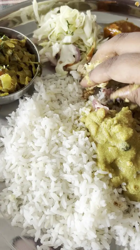 3 Ocean s_Velim_slider_image_2