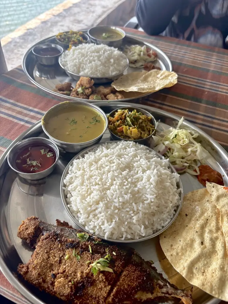 3 Ocean s_Velim_slider_image_3