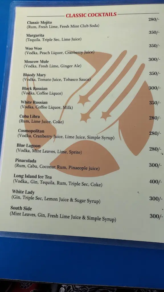 Menu_Starlight_Velim_image_3