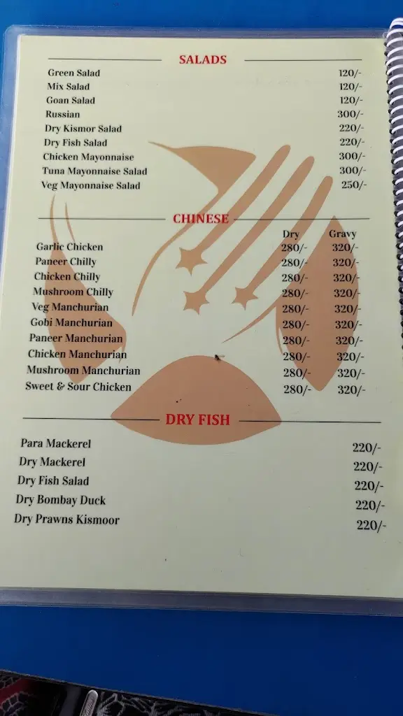 Menu_Starlight_Velim_image_4