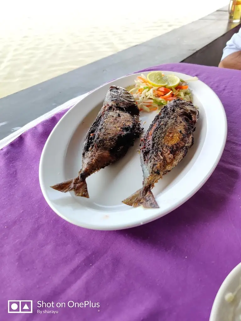 Menu_Starlight_Velim_image_5