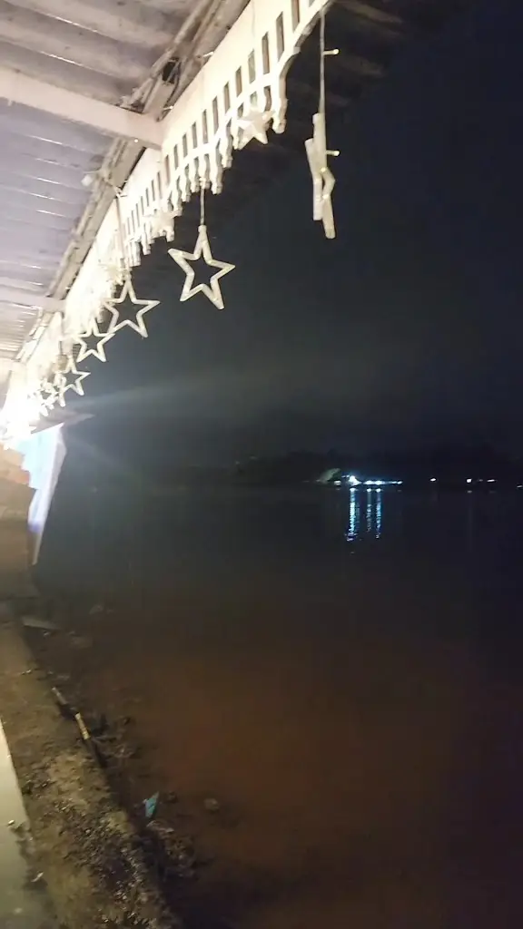 Planet Anet_Starlight_Velim_review