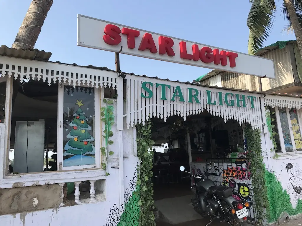 Starlight_Velim_slider_image_1