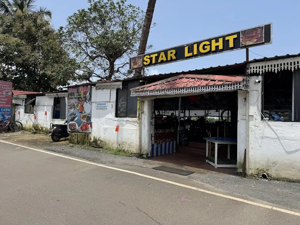 Starlight_Velim_slider_image_3