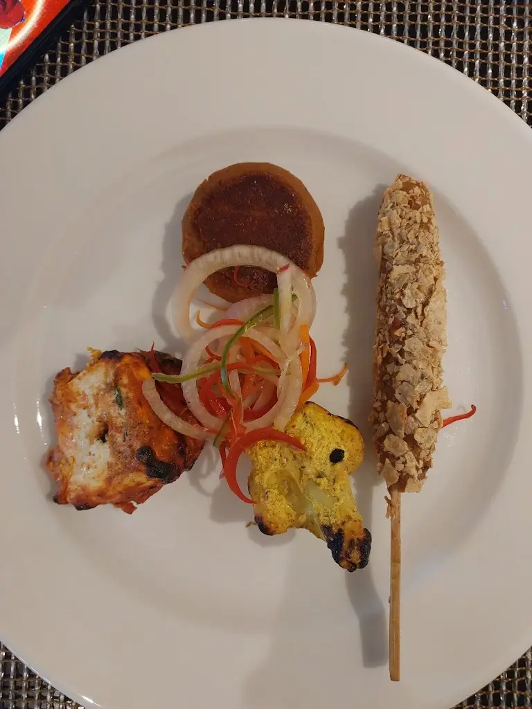 The Restaurant_Velim_slider_image_2