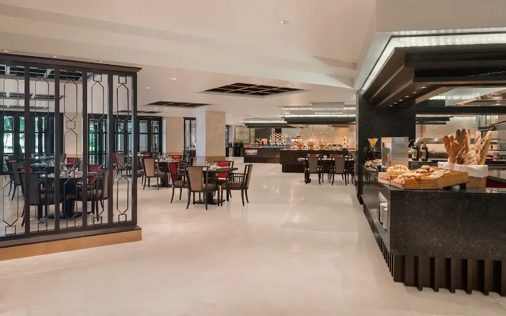 The Restaurant_Velim_slider_image_3