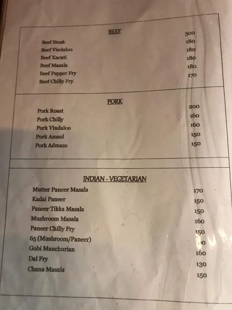 Menu_Isla Margarita_Velim_image_4