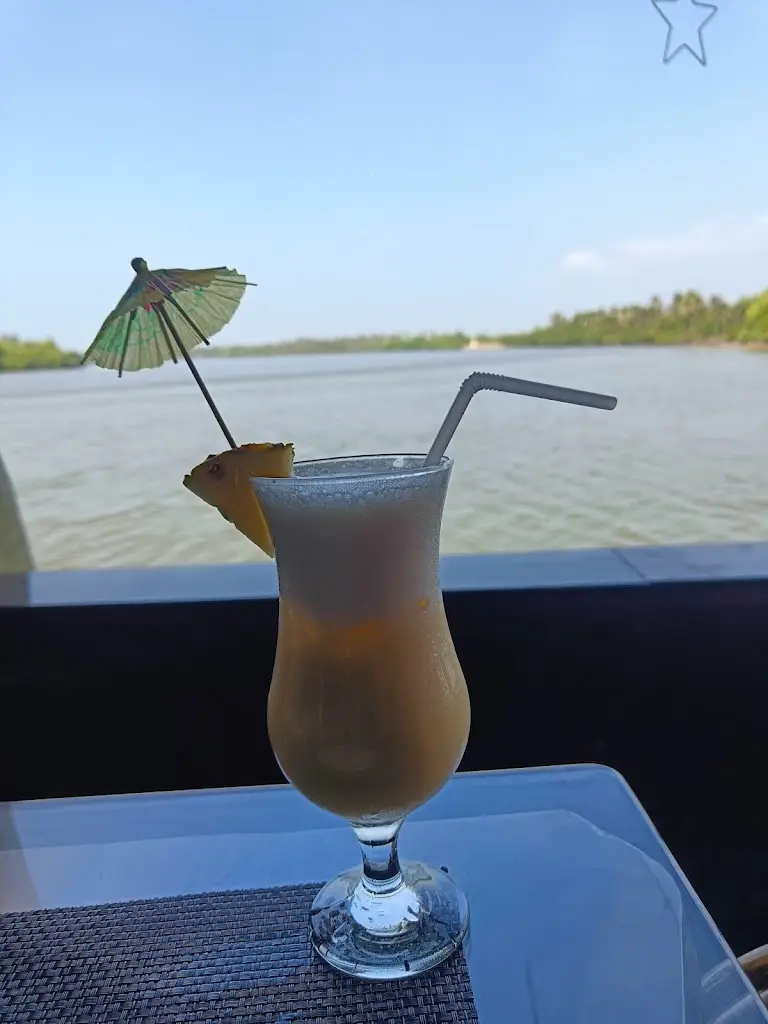 Menu_Isla Margarita_Velim_image_5