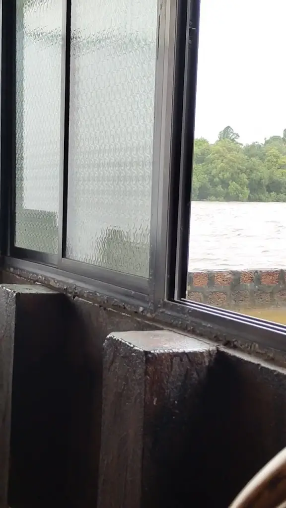 Telma Menezes_Isla Margarita_Velim_review