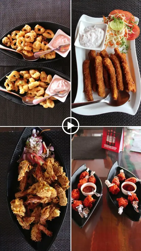 Isla Margarita_Velim_slider_image_2