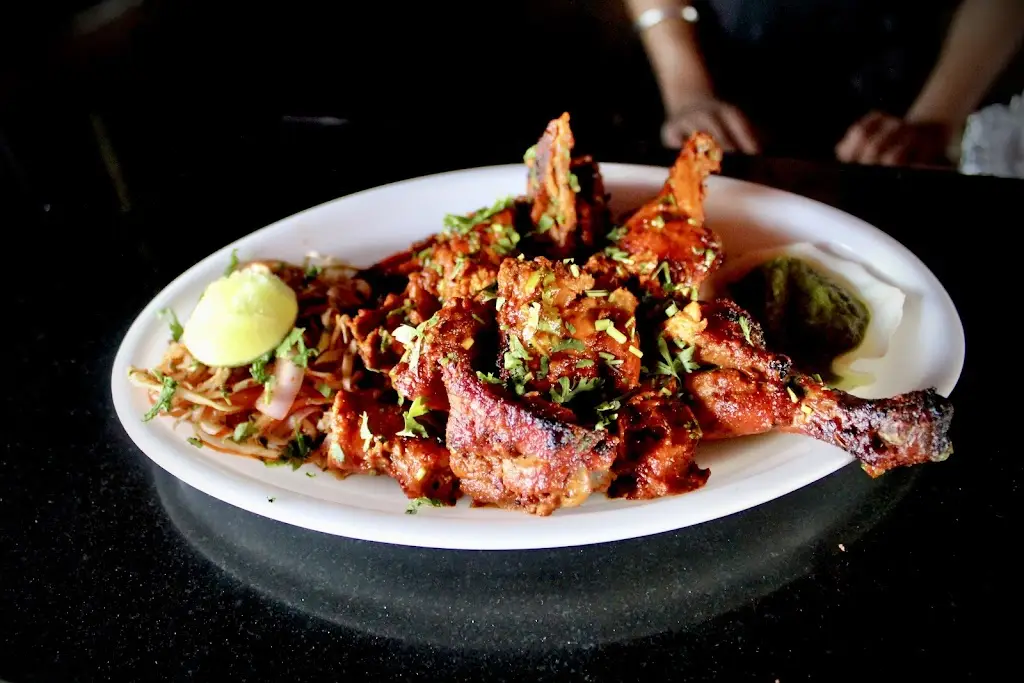 Isla Margarita_Velim_slider_image_3