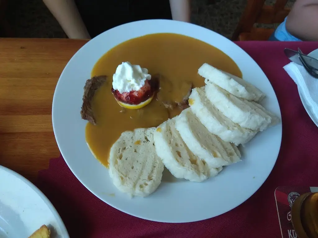 Menu_Restaurace U Pampiho_Slavonice_image_4