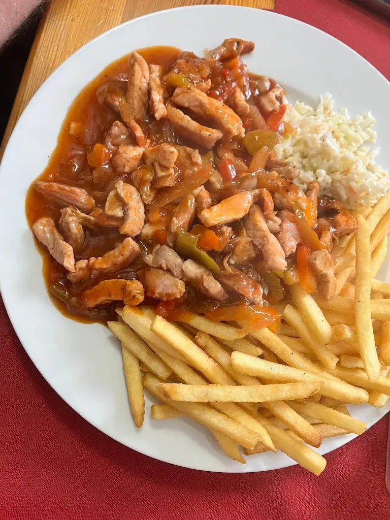 Restaurace U Pampiho_Slavonice_slider_image_2