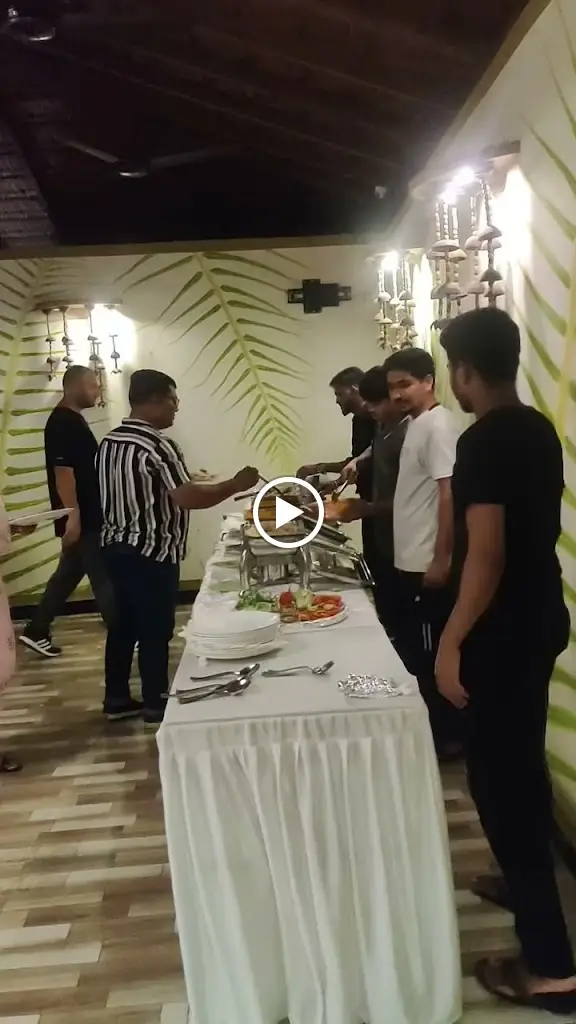 Vicky's Palace_Velim_slider_image_2