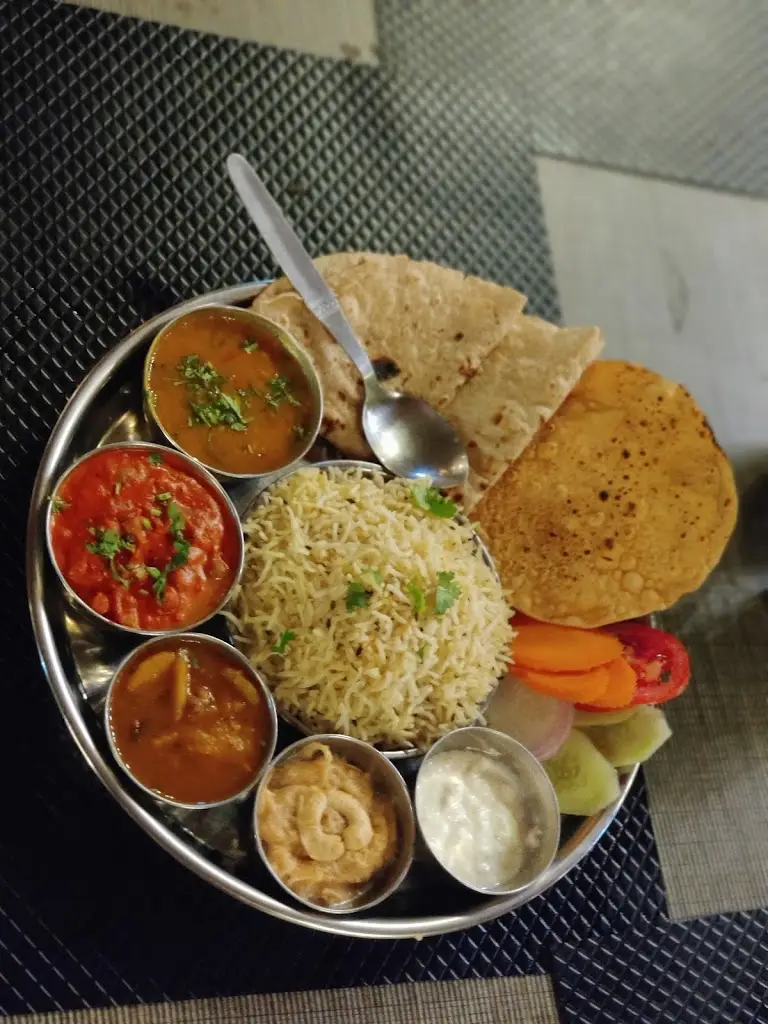 Vicky's Palace_Velim_slider_image_3