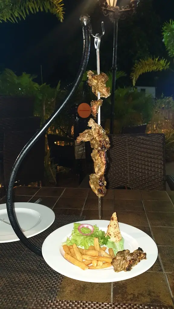 Menu_Robin's Ark_Velim_image_5