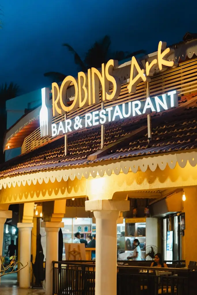 Robin's Ark_Velim_slider_image_1